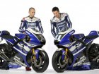 Yamaha YZF 1000 R1  Moto GP Replica